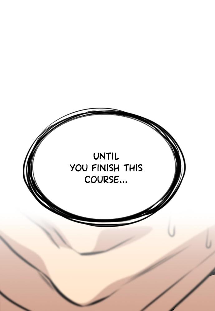Get Schooled Episode 59 129