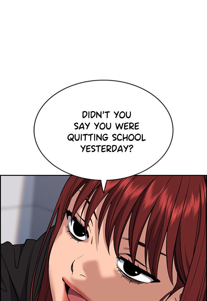 Get Schooled Episode 60 18
