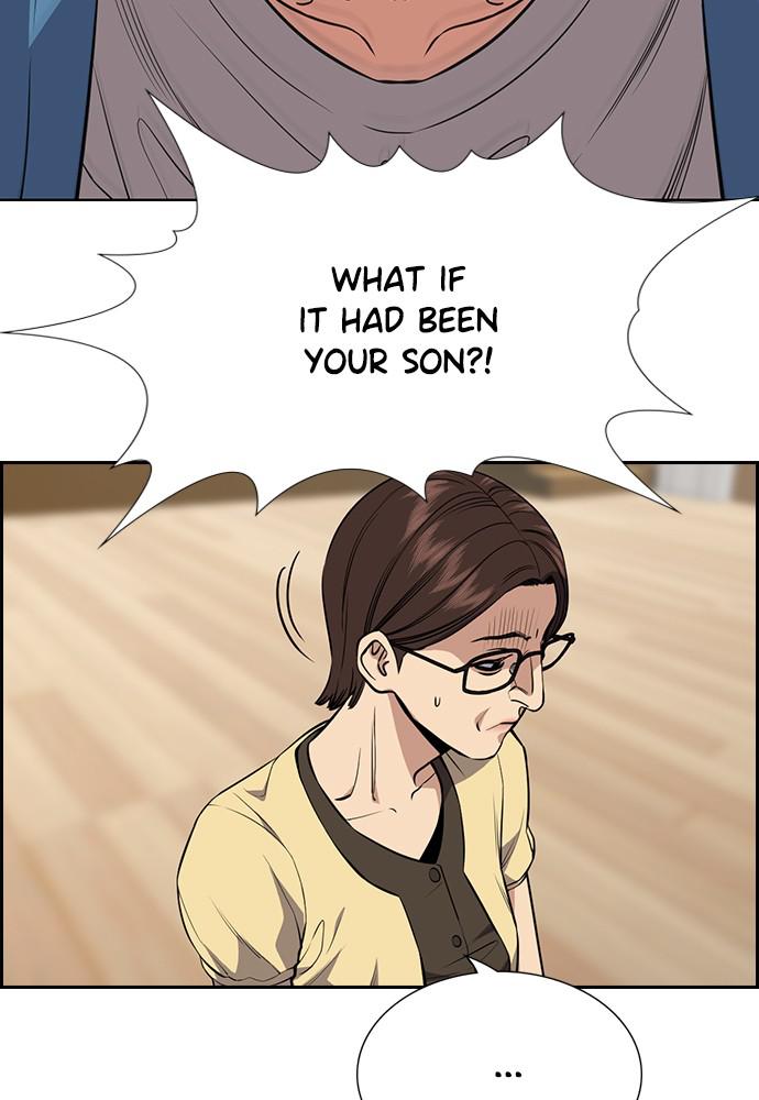 Get Schooled Episode 60 62