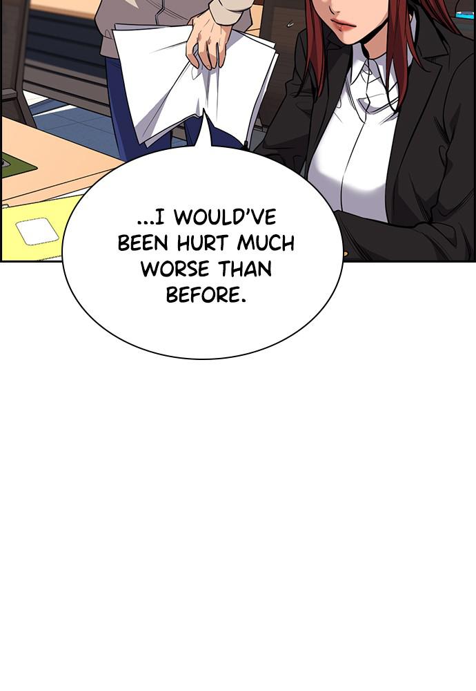 Get Schooled Episode 61 47
