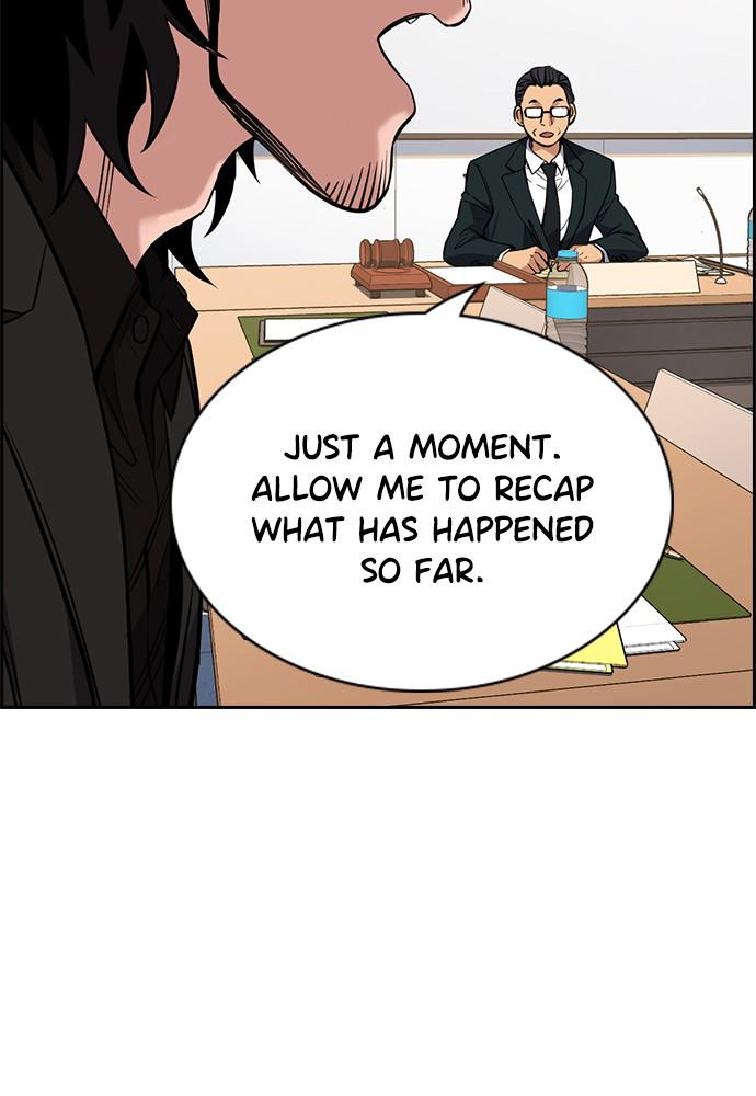 Get Schooled Episode 62 14