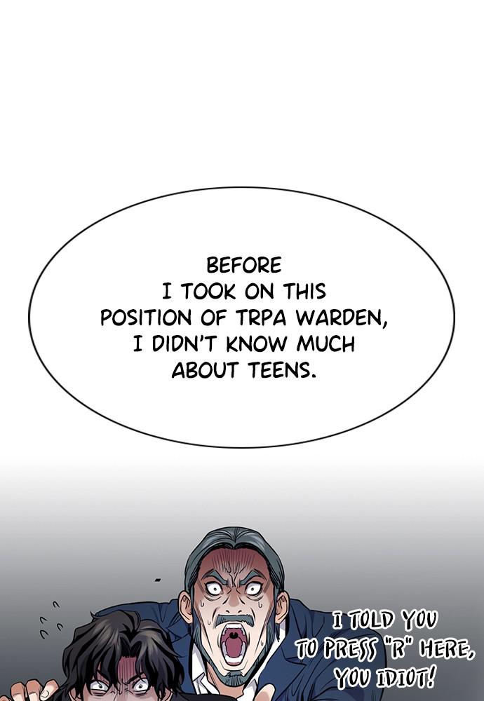 Get Schooled Episode 62 43