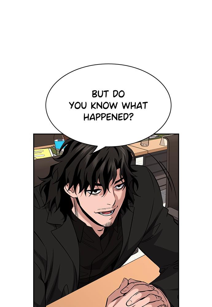 Get Schooled Episode 62 48