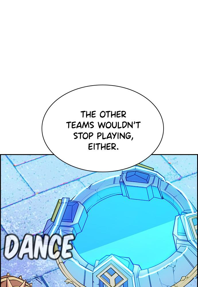 Get Schooled Episode 62 50