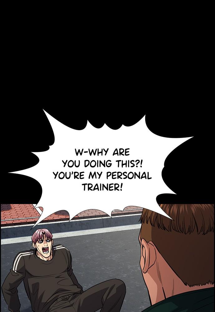 Get Schooled Episode 63 30