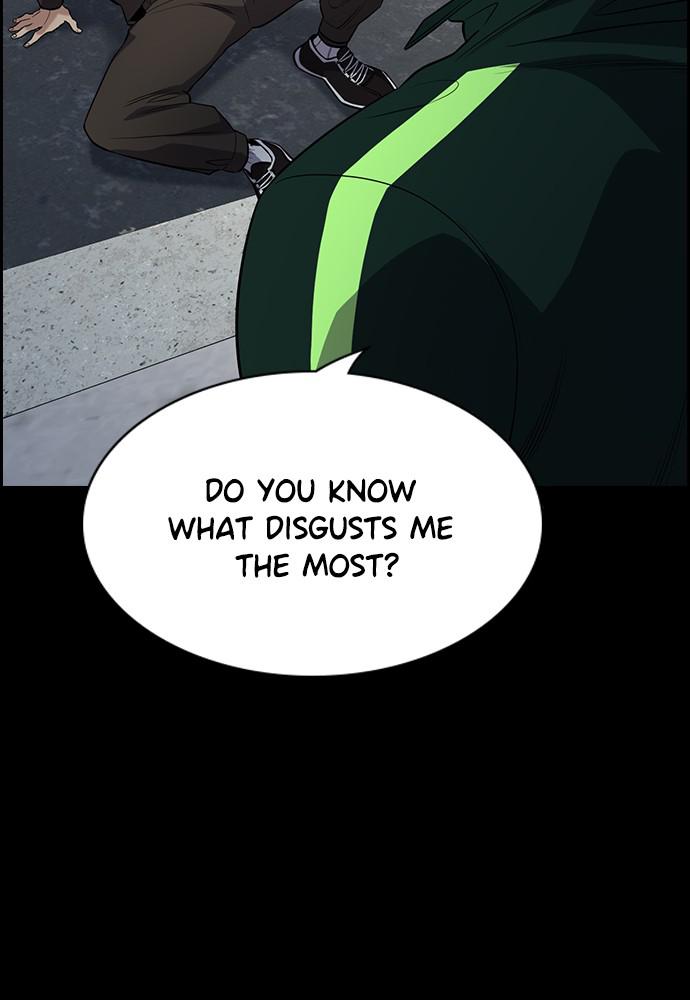 Get Schooled Episode 63 31