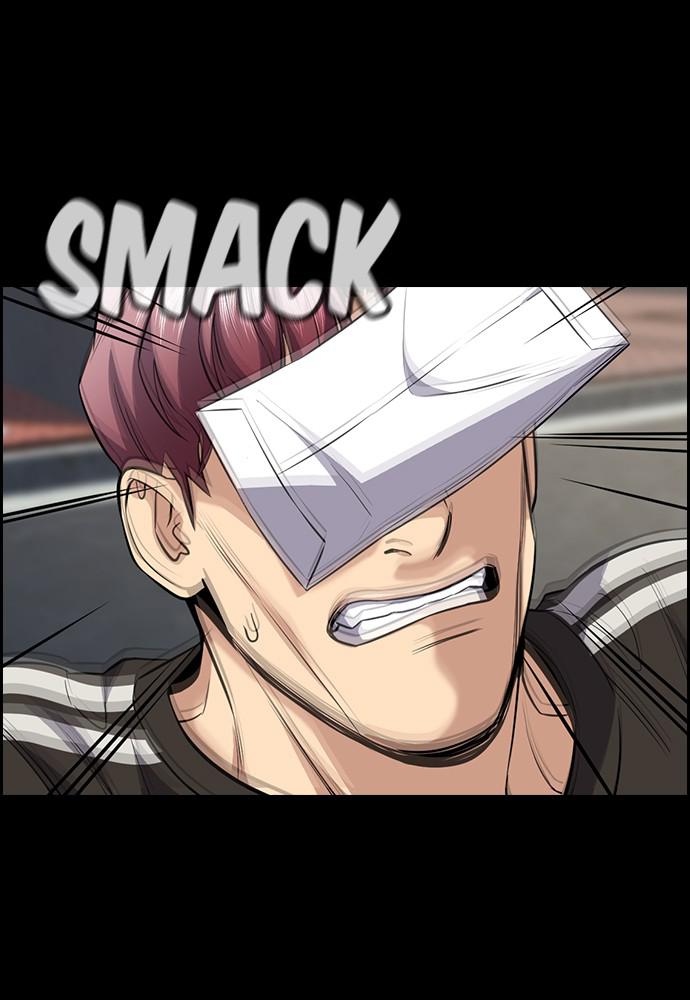 Get Schooled Episode 63 34