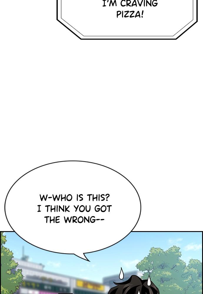 Get Schooled Episode 63 70