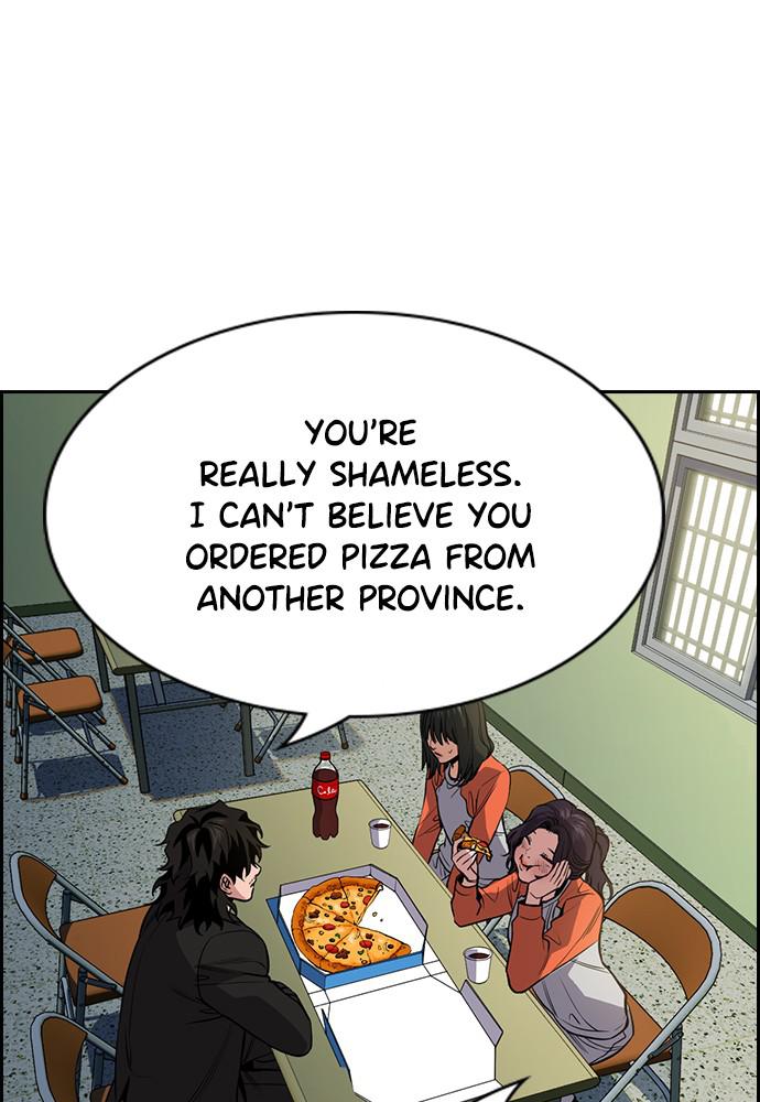 Get Schooled Episode 63 77
