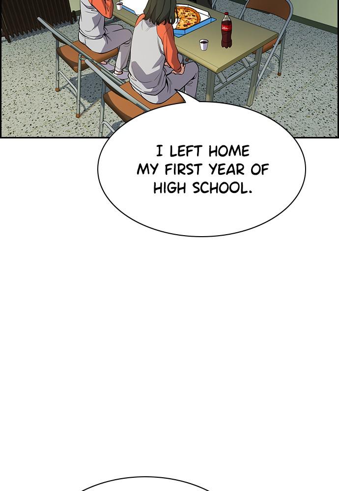 Get Schooled Episode 63 92