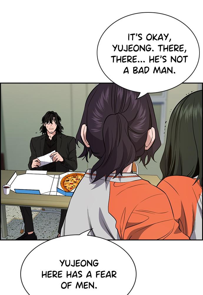 Get Schooled Episode 63 103