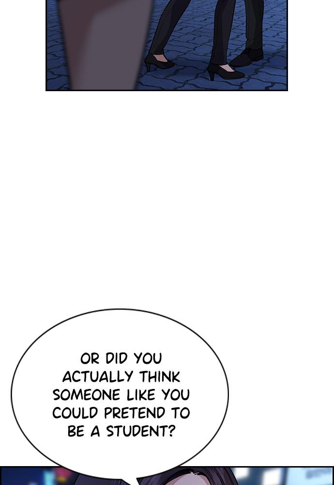 Get Schooled Episode 64 22