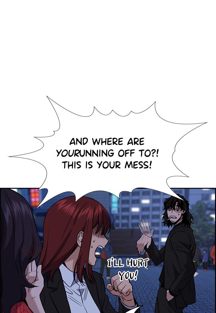 Get Schooled Episode 64 27