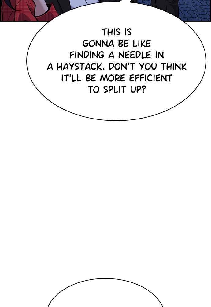 Get Schooled Episode 64 28