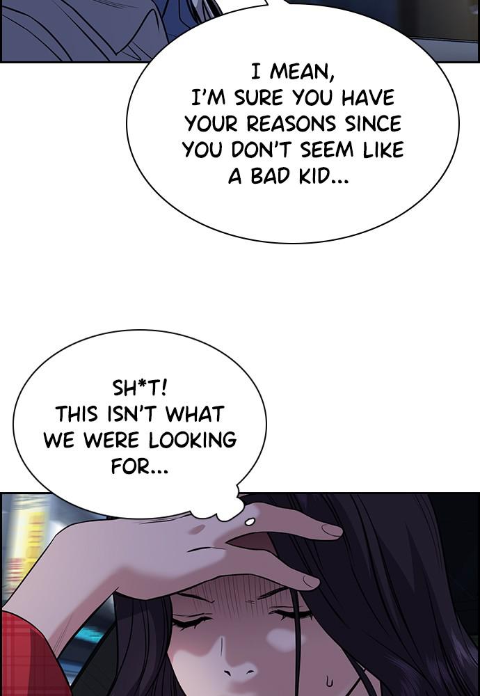 Get Schooled Episode 64 67