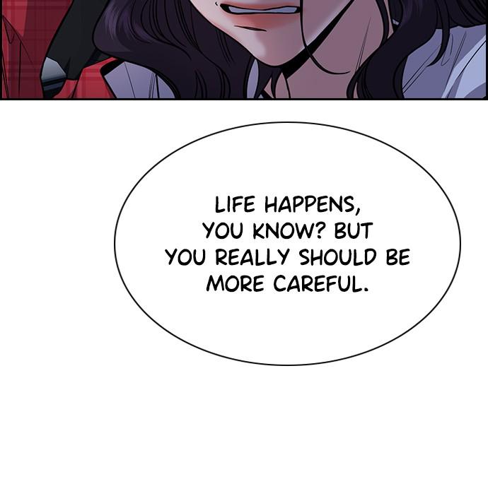 Get Schooled Episode 64 68