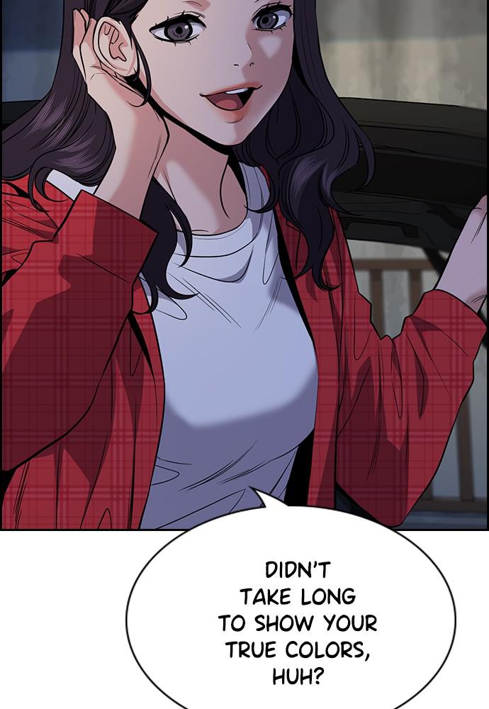 Get Schooled Episode 64 89