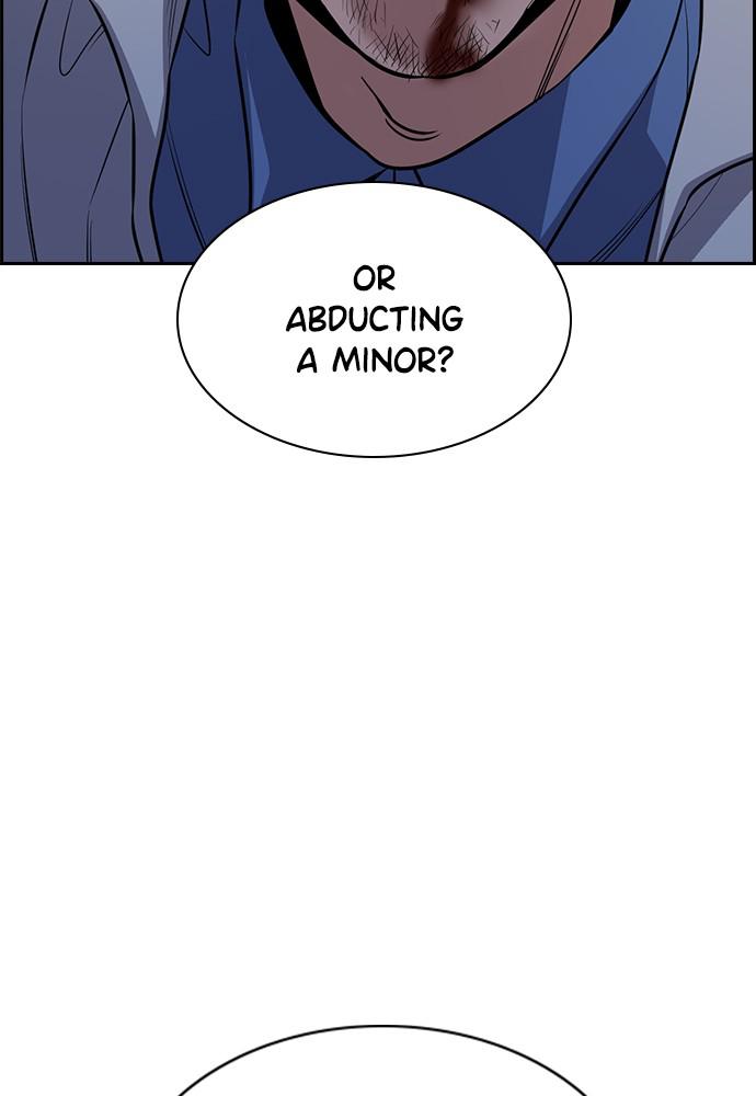 Get Schooled Episode 64 99