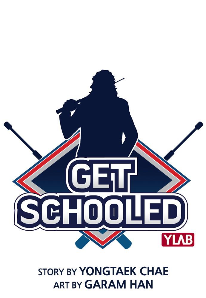 Get Schooled Episode 65 17