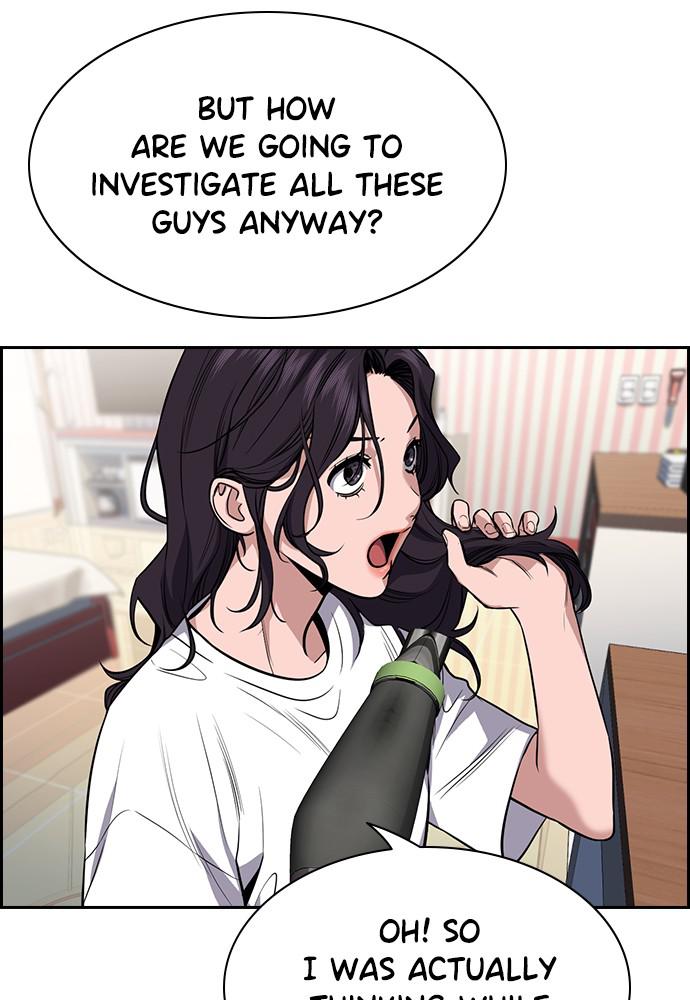 Get Schooled Episode 65 30