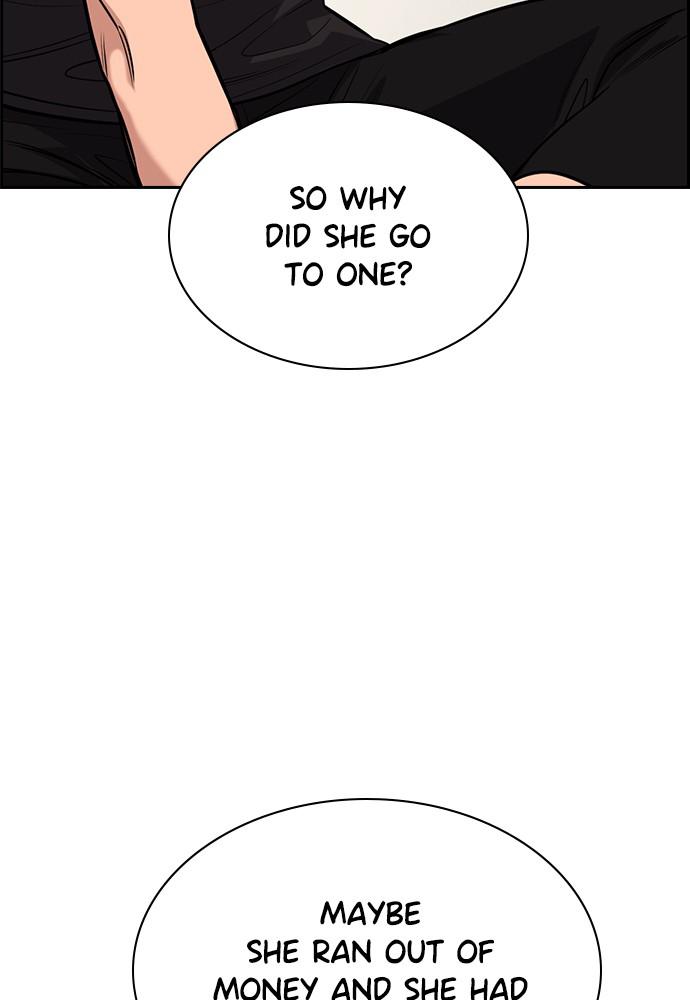 Get Schooled Episode 65 36