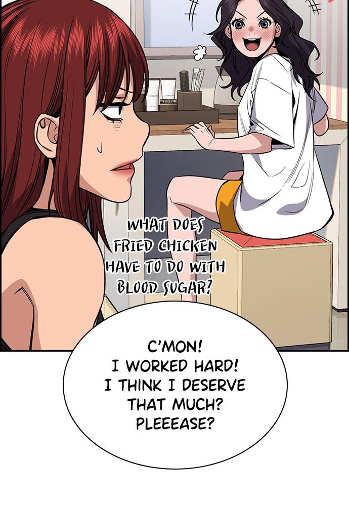 Get Schooled Episode 65 40