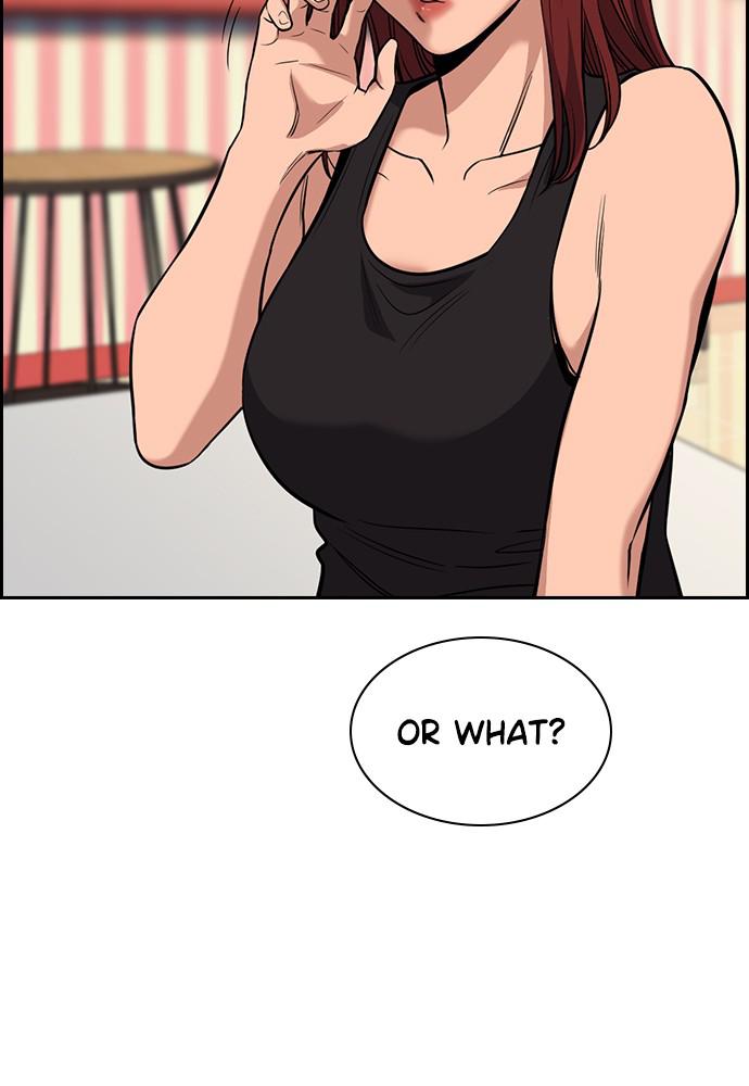 Get Schooled Episode 65 42