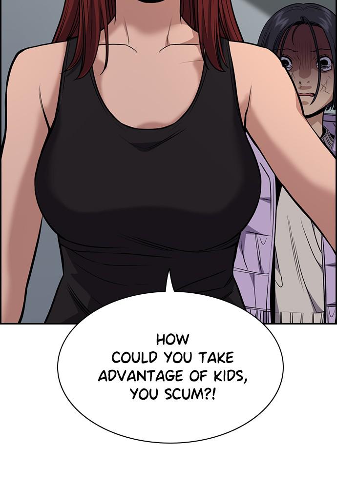 Get Schooled Episode 65 78