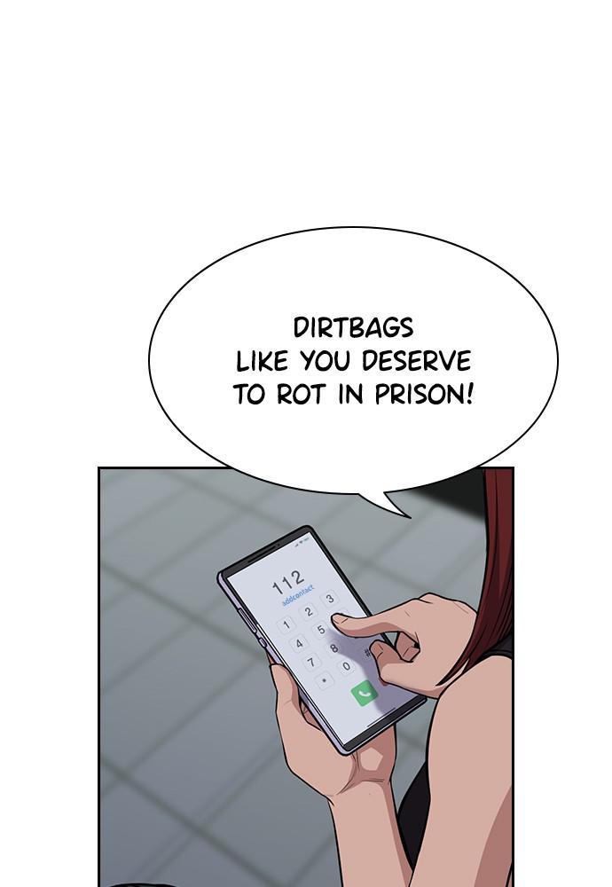 Get Schooled Episode 65 80