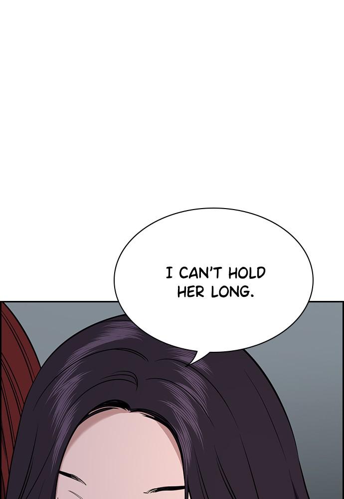 Get Schooled Episode 65 93
