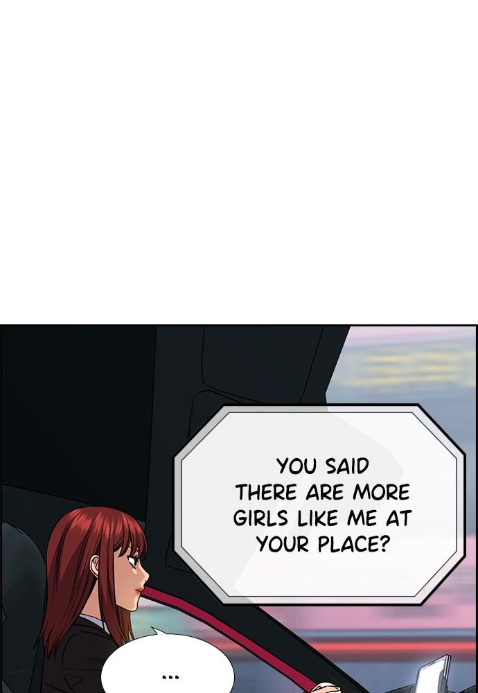 Get Schooled Episode 66 7