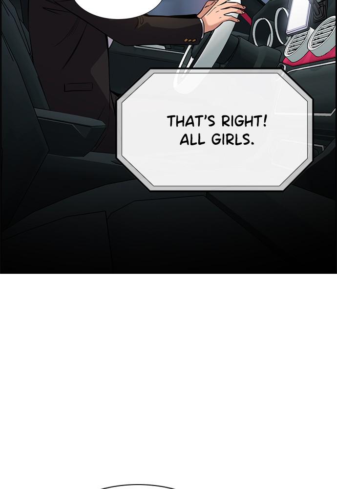 Get Schooled Episode 66 8
