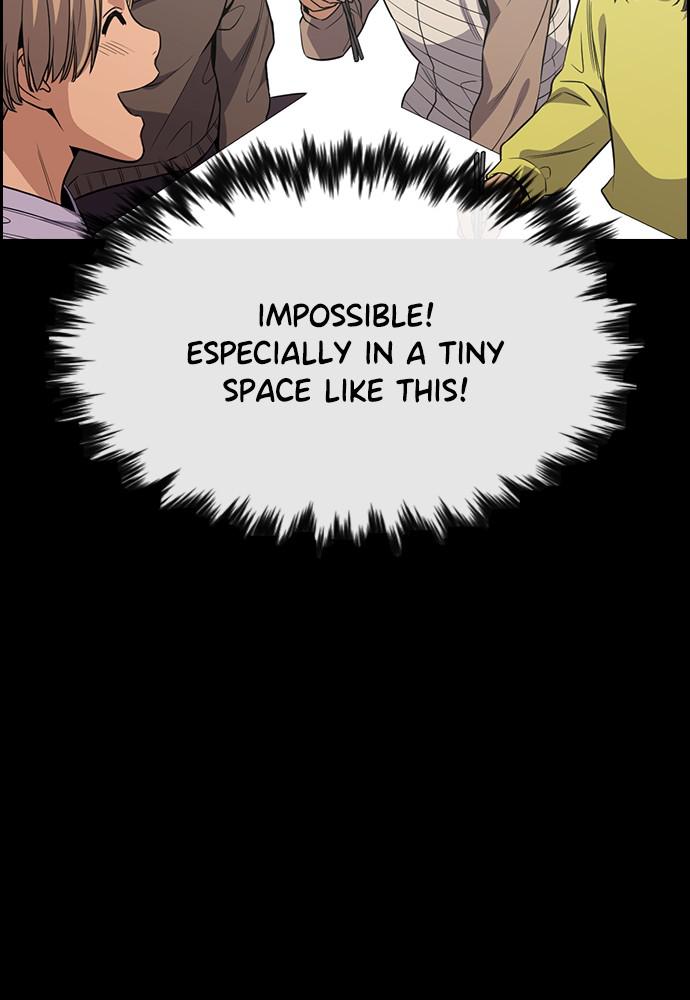Get Schooled Episode 66 52