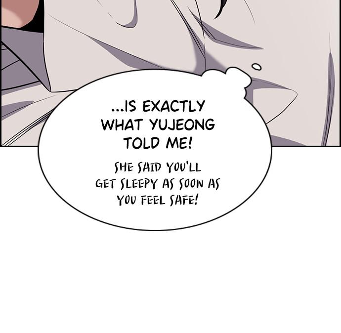 Get Schooled Episode 66 72