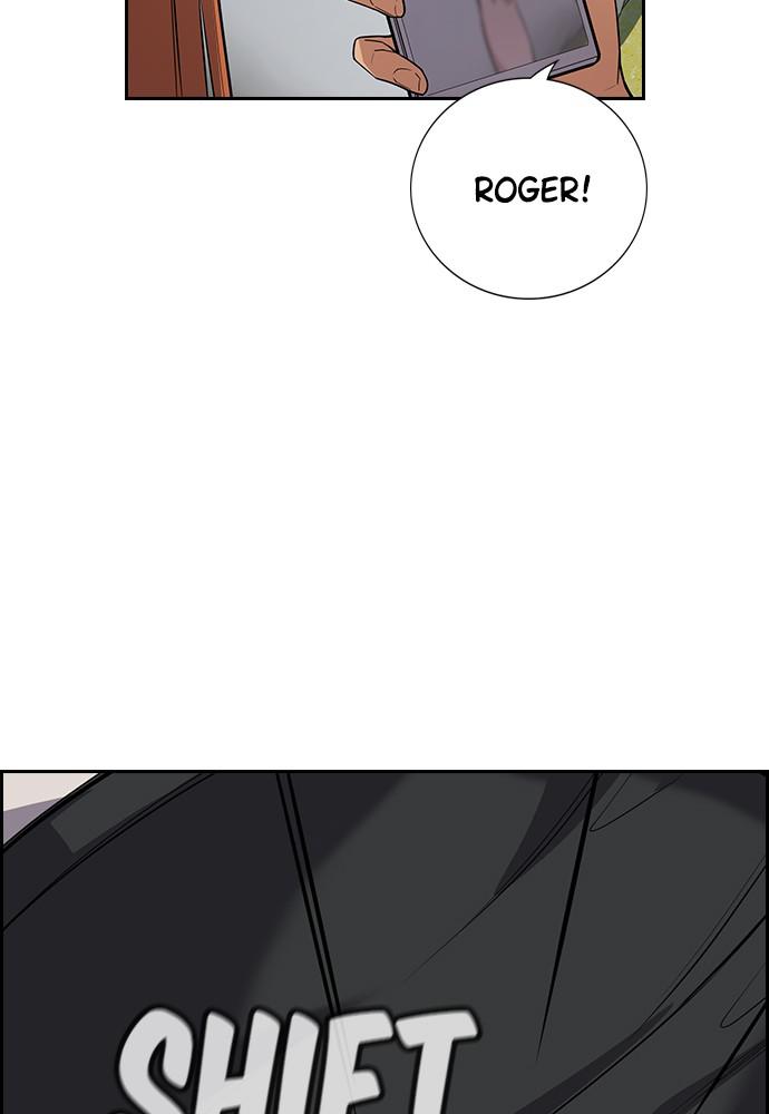 Get Schooled Episode 66 74