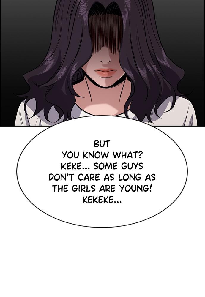 Get Schooled Episode 67 9