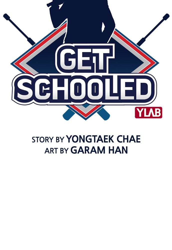 Get Schooled Episode 67 21