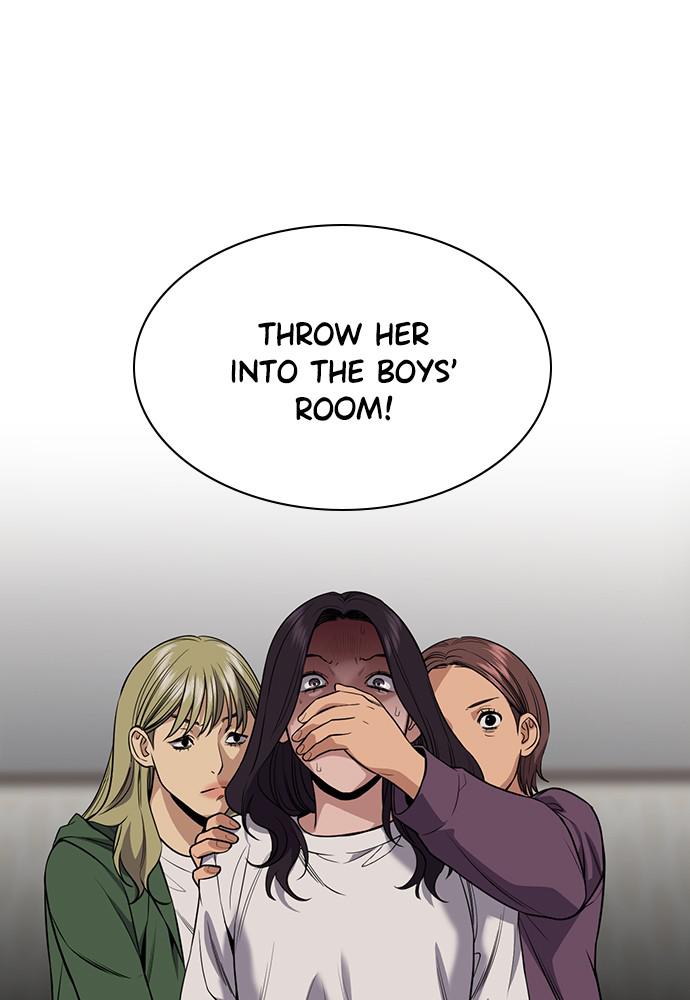 Get Schooled Episode 67 33