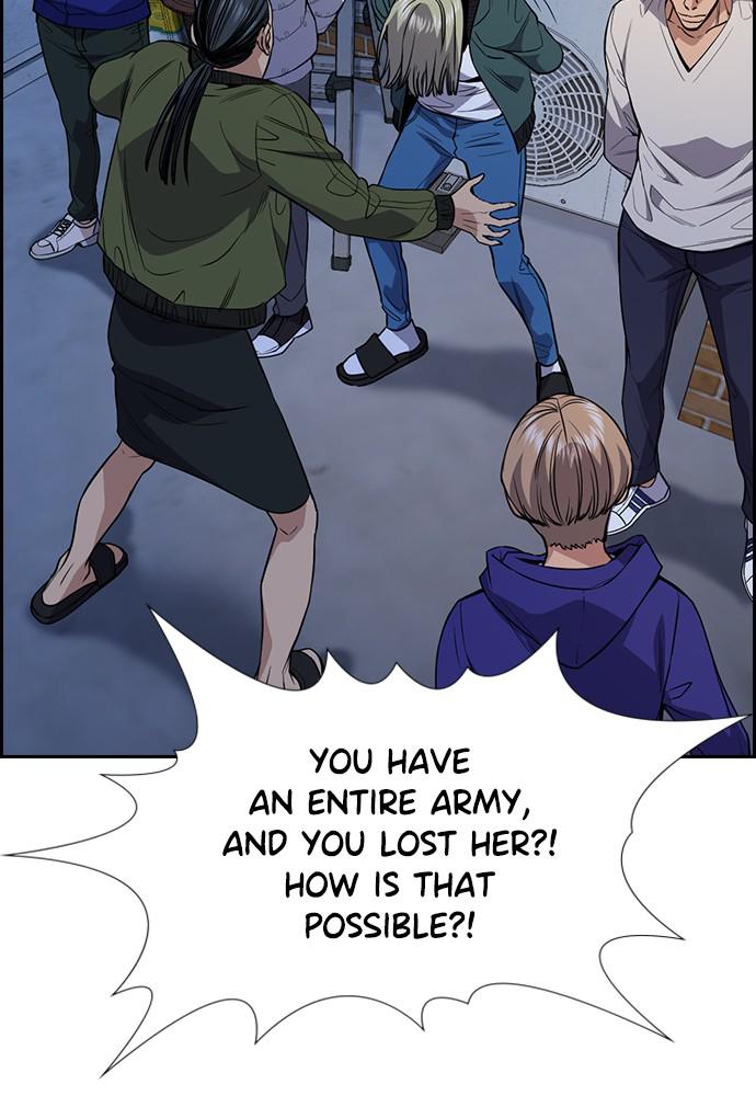 Get Schooled Episode 67 72