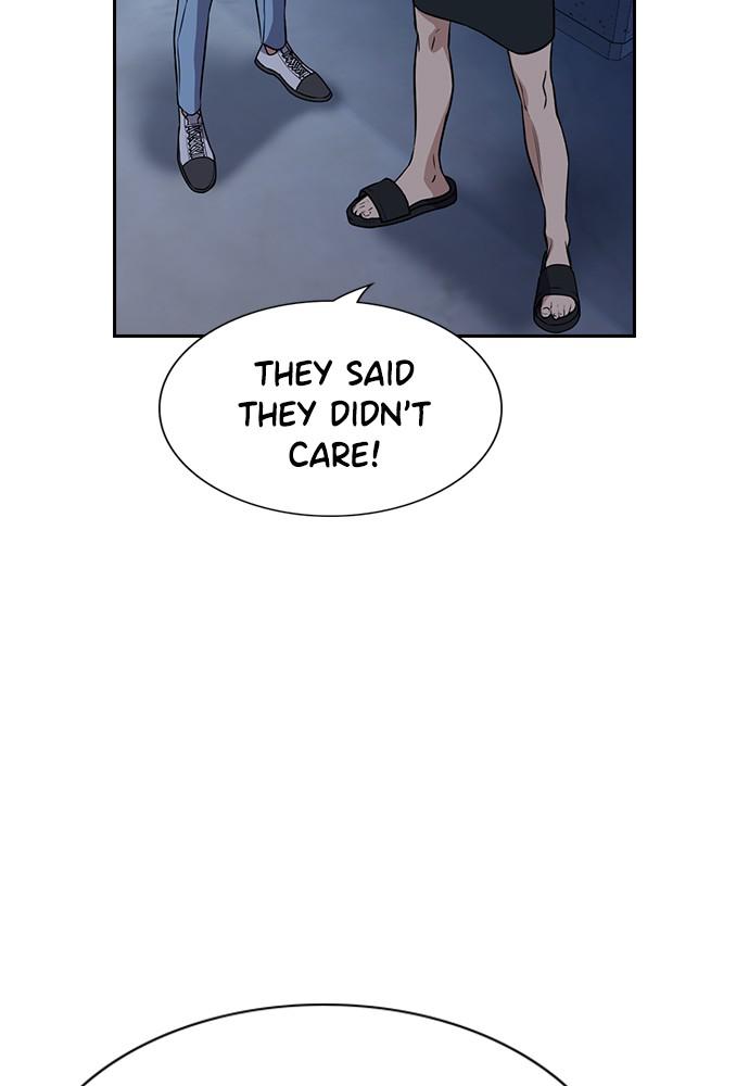 Get Schooled Episode 67 78
