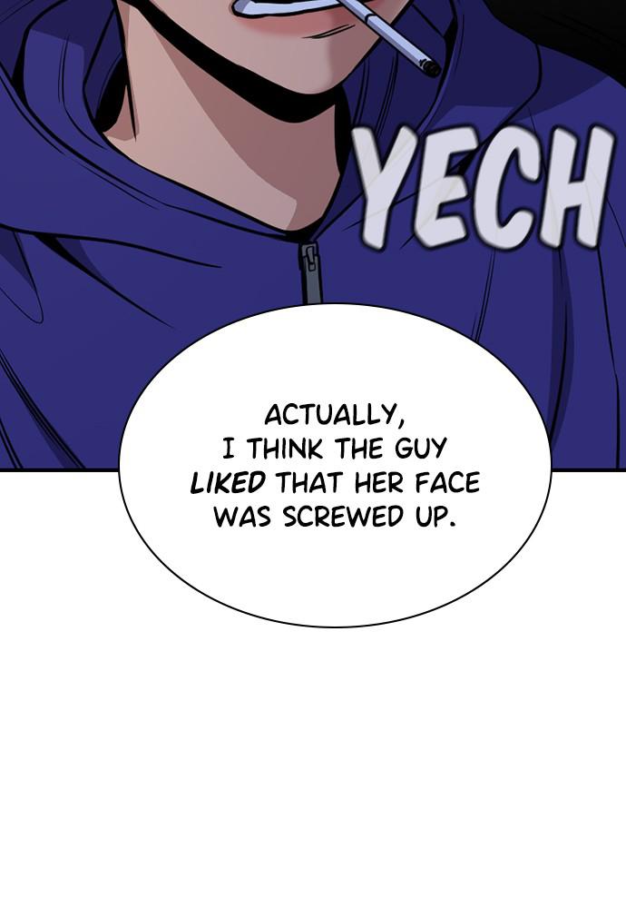 Get Schooled Episode 67 80