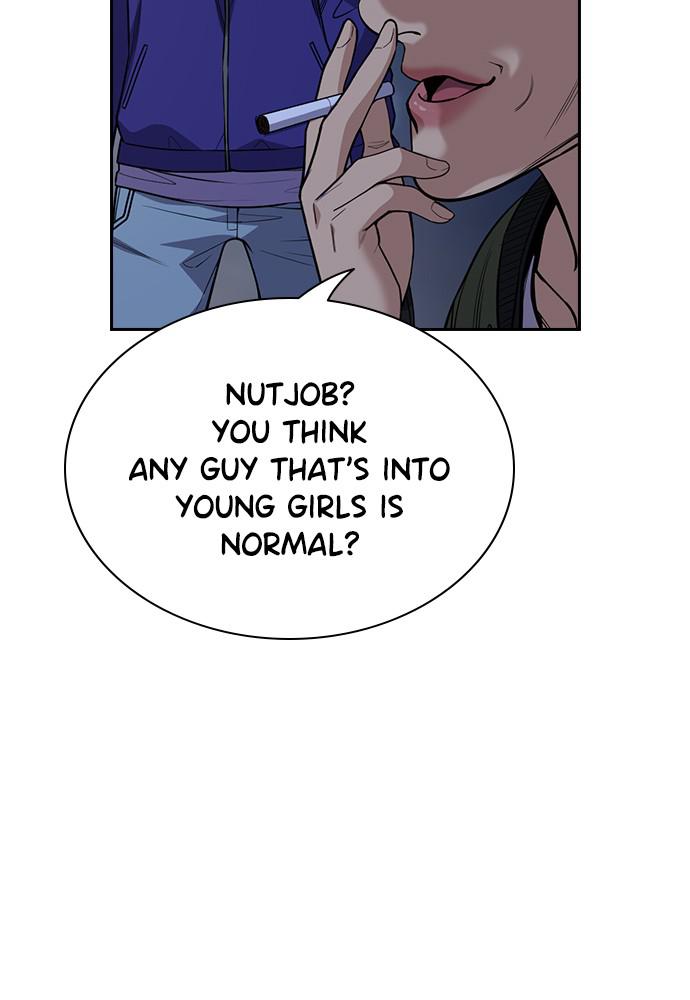 Get Schooled Episode 67 82