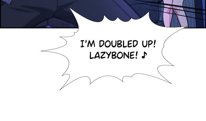 Get Schooled Episode 67 119