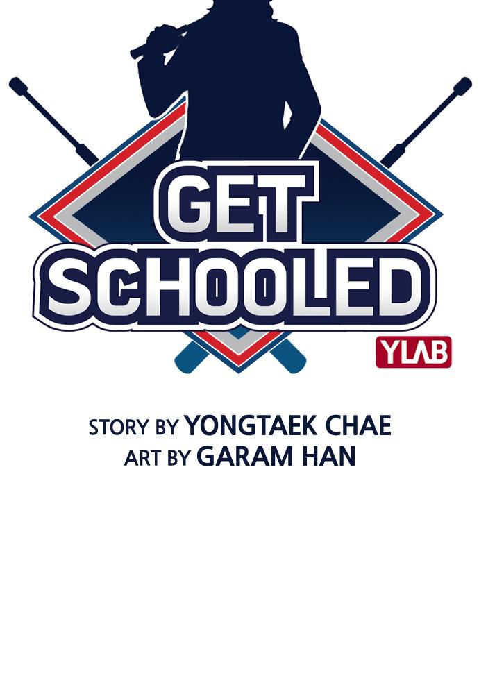 Get Schooled Episode 68 28