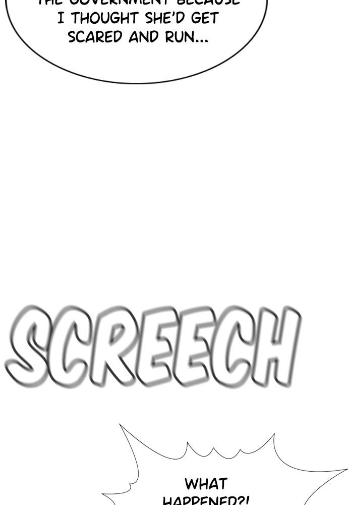 Get Schooled Episode 68 52