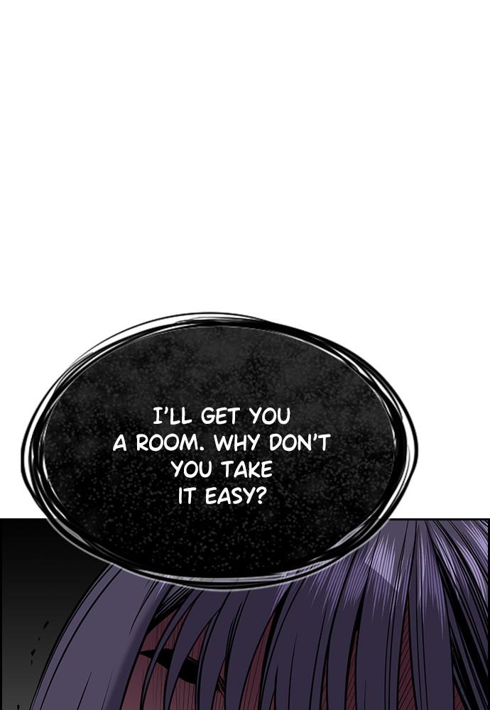 Get Schooled Episode 68 67