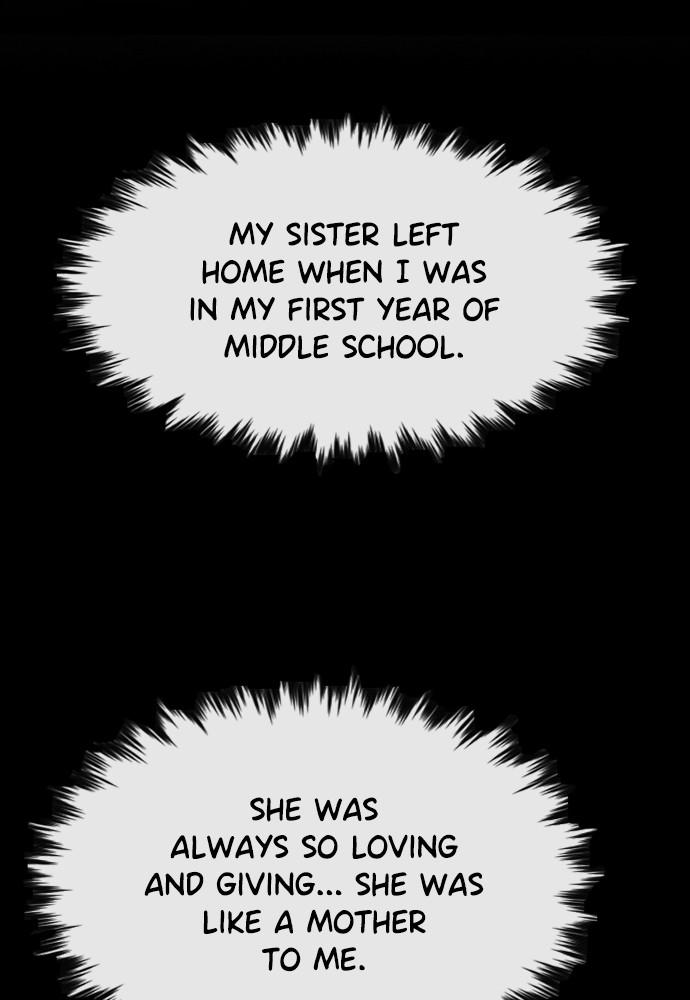 Get Schooled Episode 68 74