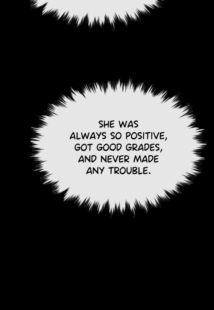 Get Schooled Episode 68 75