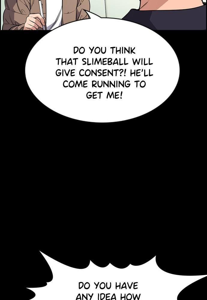 Get Schooled Episode 68 86