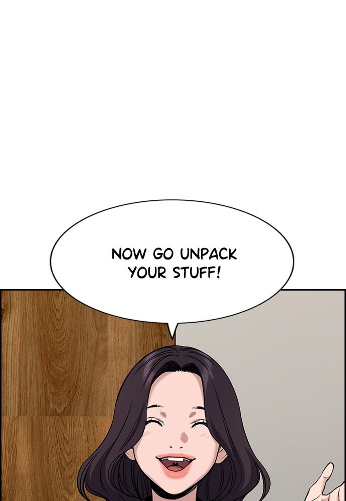 Get Schooled Episode 69 19
